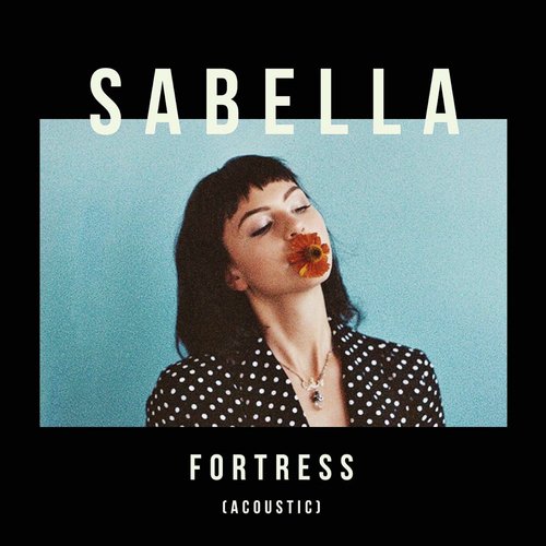 download Sabella  Fortress mp3 Single Tracks song 