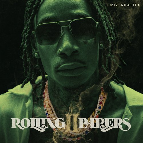 download Wiz Khalifa, Lil Skies  Fr Fr mp3 Single Tracks song 