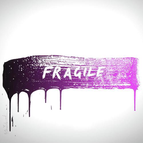 download Kygo, Labrinth, Kygo & Labrinth  Fragile mp3 Single Tracks song 