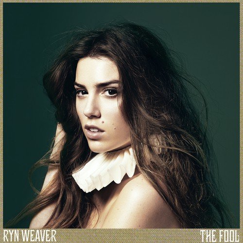 download Ryn Weaver  Free mp3 Single Tracks song 