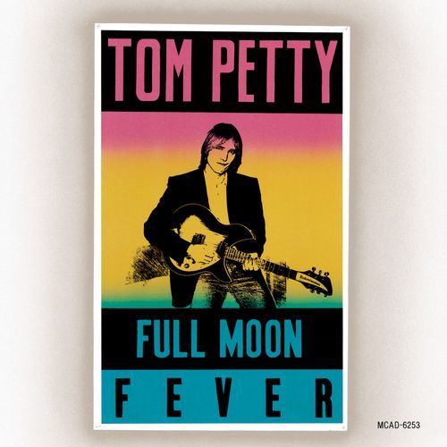 download Tom Petty  Free Fallin mp3 Single Tracks song 