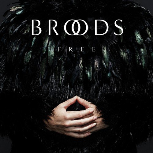 download Broods  Free mp3 Single Tracks song 