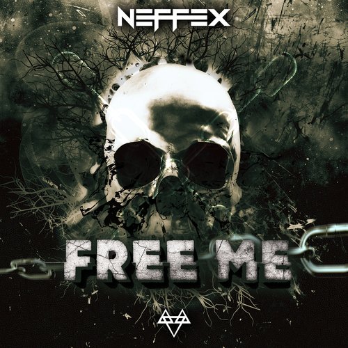 download Neffex  Free Me mp3 Single Tracks song 