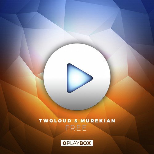 download MureKian, Twoloud  Free mp3 Single Tracks song 