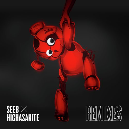 download Seeb, Highasakite  Free To Go mp3 Single Tracks song 