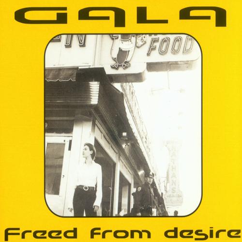 download Gala, Molella, Phil Jay  Freed From Desire mp3 Single Tracks song 