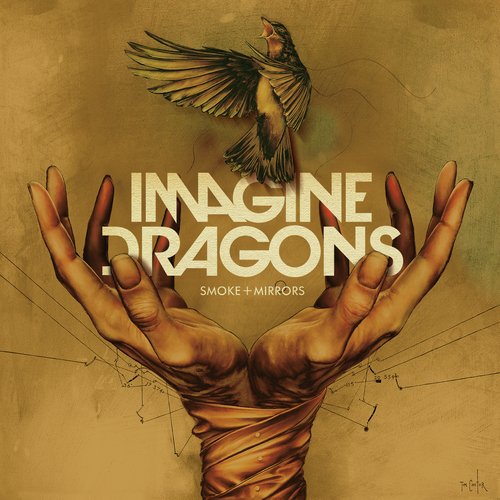 download Imagine Dragons  Friction mp3 Single Tracks song 