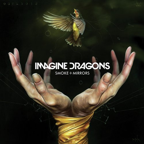 download Imagine Dragons  Friction mp3 Single Tracks song 