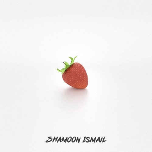 download Shamoon Ismail  Friday mp3 Single Tracks song 