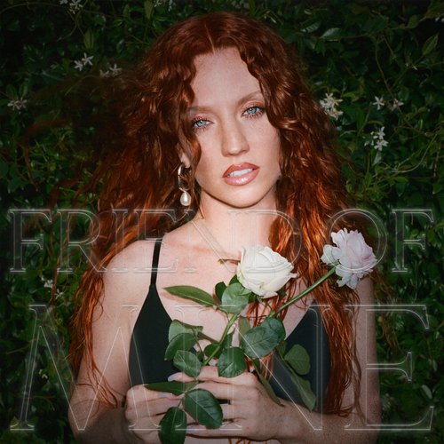 download Jess Glynne  Friend Of Mine mp3 Single Tracks song 