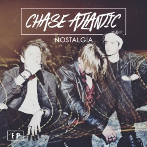 download Chase Atlantic  Friends mp3 Single Tracks song 