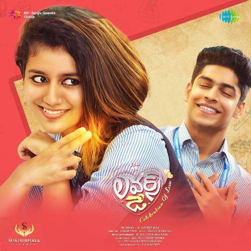 download   Friendship Forever Friend mp3 Single Tracks song 