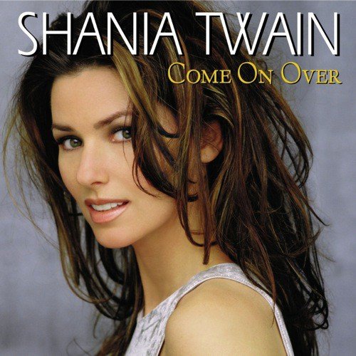 download Shania Twain, Bryan White  From This Moment On mp3 Single Tracks song 