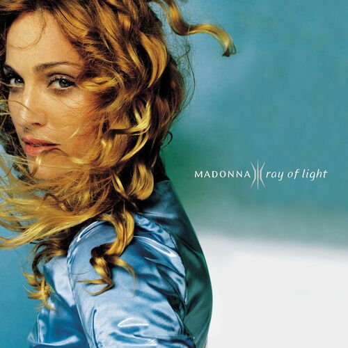 download Madonna  Frozen mp3 Single Tracks song 