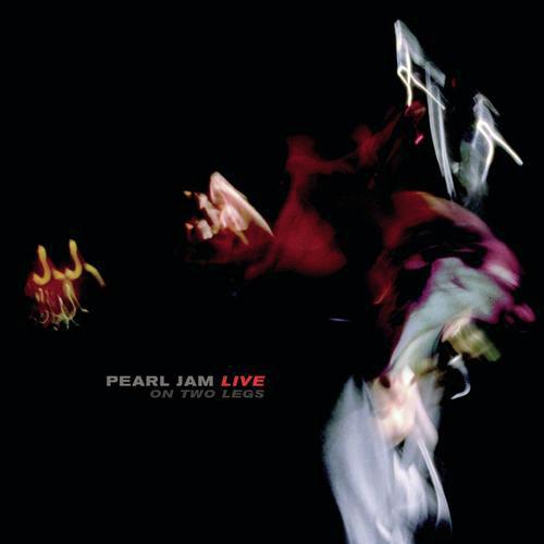 download Pearl Jam  Fuckin039 Up mp3 Single Tracks song 