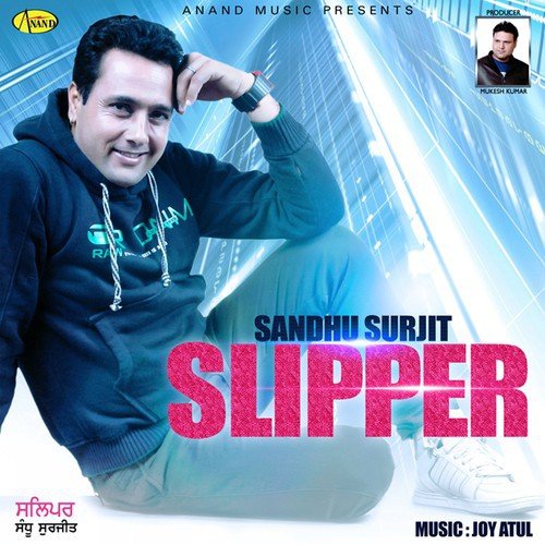 download Sandhu Surjit  Fukrey mp3 Single Tracks song 