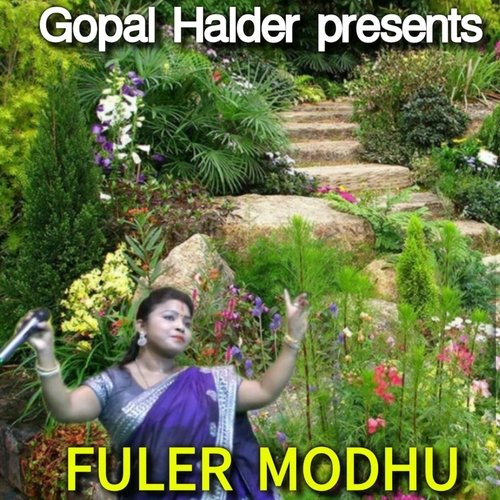 download   Fuler Modhu mp3 Single Tracks song 