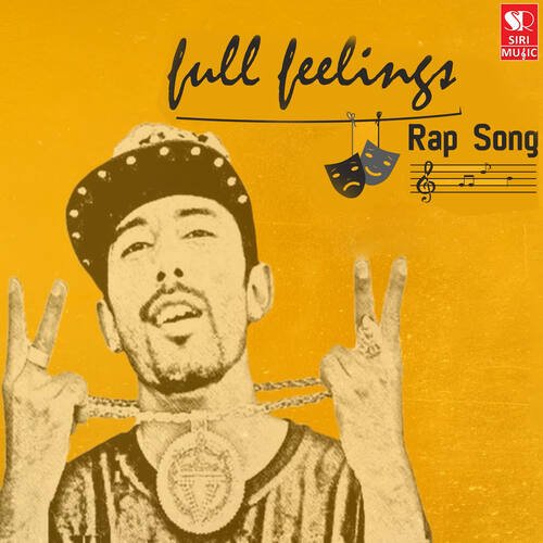 download Viraj  Full Feelings mp3 Single Tracks song 