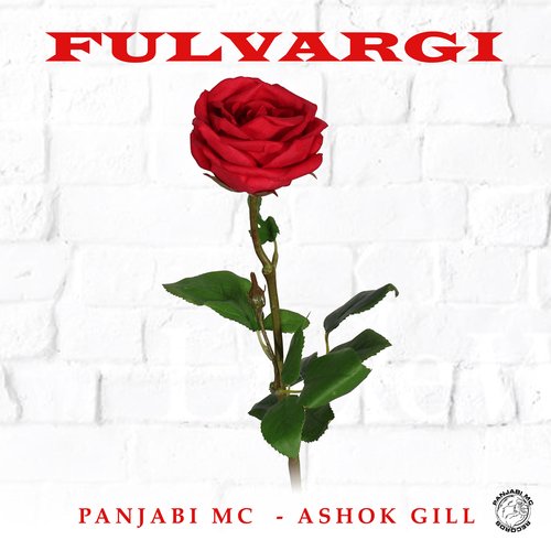 download Panjabi MC  Fulvargi mp3 Single Tracks song 