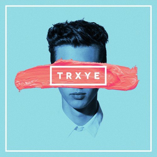 download Troye Sivan  Fun mp3 Single Tracks song 