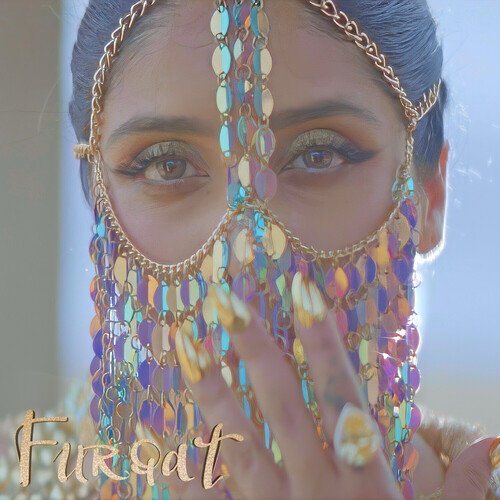 download   Furqat mp3 Single Tracks song 