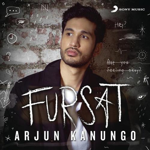 download Arjun Kanungo, Mayur Puri  Fursat mp3 Single Tracks song 