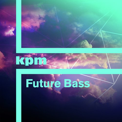 download Konstantinos Papalexopoulos, Glenn Herweijer, Ben Sumner  Future Bass mp3 Single Tracks song 