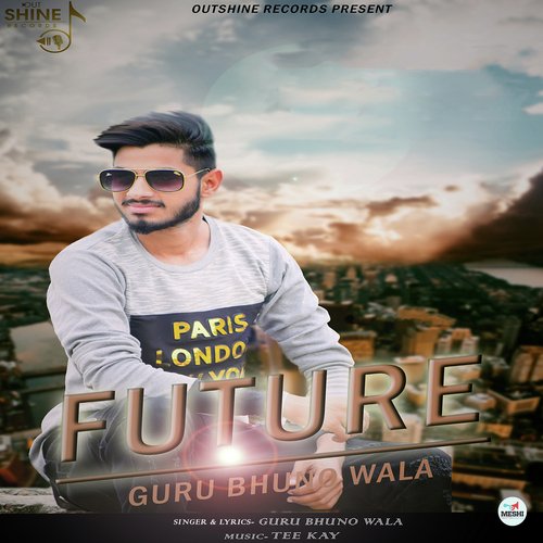 download Guru Bhuno Wala  Future mp3 Single Tracks song 