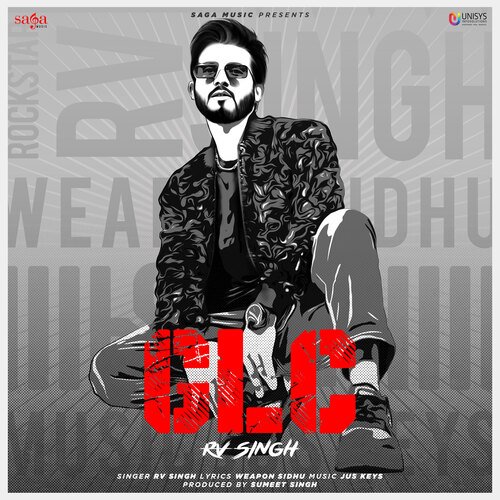 download RV Singh  GLC mp3 Single Tracks song 