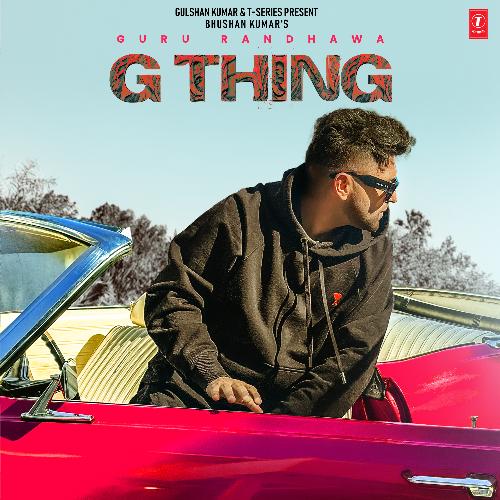 download Guru Randhawa, Bohemia, Trip Beats  G Class mp3 Single Tracks song 