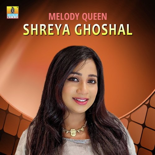 download Arjun Janya, Sonu Nigam, Shreya Ghoshal  Gaaliye mp3 Single Tracks song 