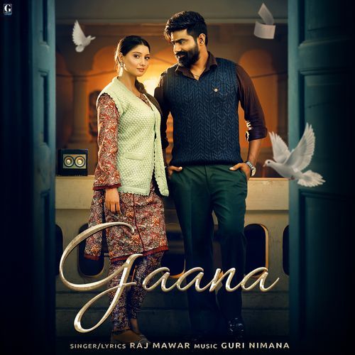 download Raj Mawar  Gaana mp3 Single Tracks song 