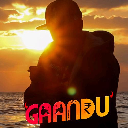 download   Gaandu mp3 Single Tracks song 