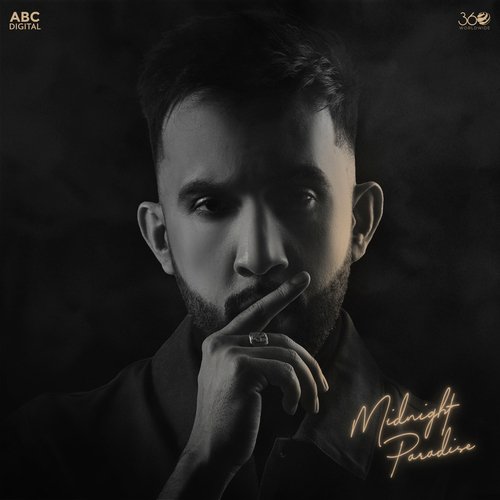 download The PropheC  Gabru mp3 Single Tracks song 