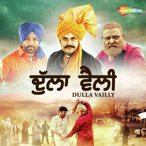 download Guruvar Cheema, Bobby Layal  Gabru mp3 Single Tracks song 