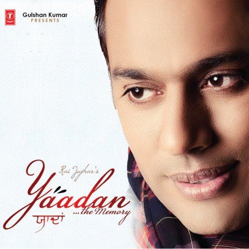 download Rai Jujhar  Gaddi mp3 Single Tracks song 