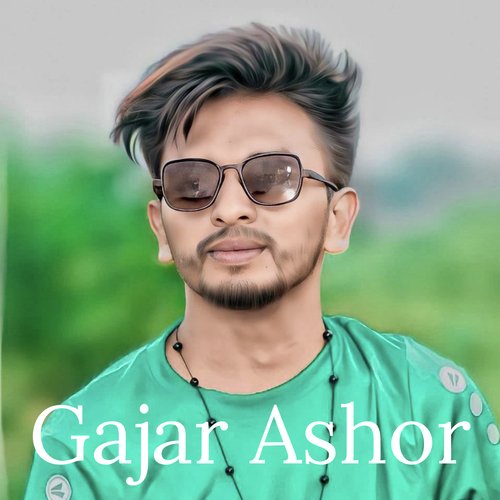 download   Gajar Ashor mp3 Single Tracks song 