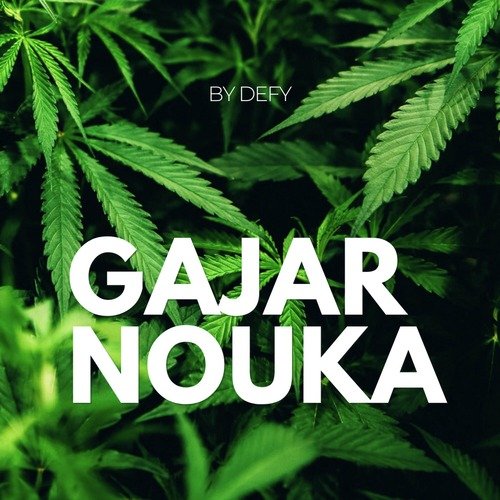 download Defy  Gajar Nouka mp3 Single Tracks song 