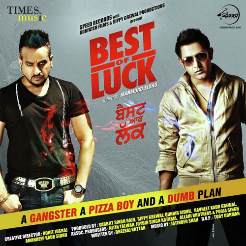 download Gippy Grewal  Gal 91 Ya 92 mp3 Single Tracks song 