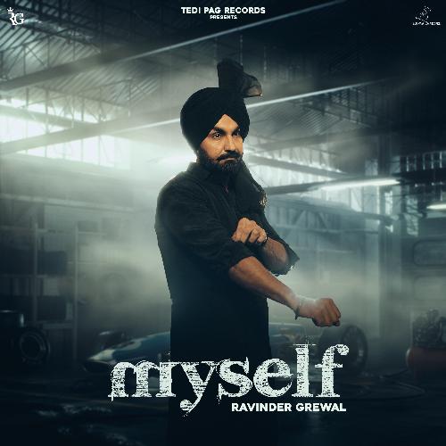 download Ravinder Grewal, Sargi Maan  Gal Mukdi mp3 Single Tracks song 