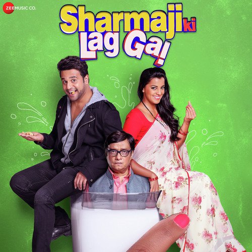 download Swati Sharma  Galat Fehmiyo mp3 Single Tracks song 