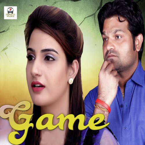 download Tarun Panchal (TR Music), Mahi Panchal  Game mp3 Single Tracks song 