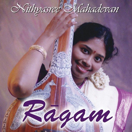 download Nithyashree Mahadevan  Ganamoorthy mp3 Single Tracks song 