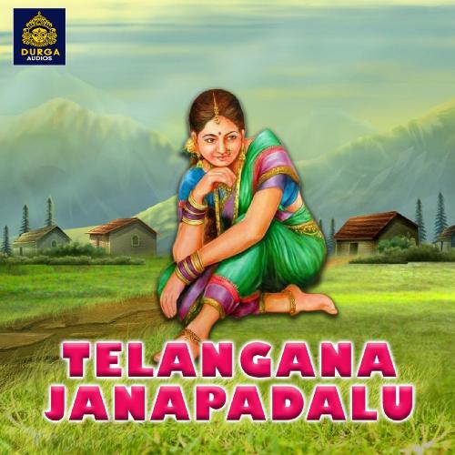 download Warangal Shankar, D sarangapani  Gandara Gandara mp3 Single Tracks song 