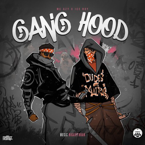 download   Gang Hood mp3 Single Tracks song 