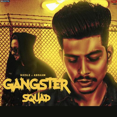 download Aiesle, Abraam  Gangster Squad mp3 Single Tracks song 