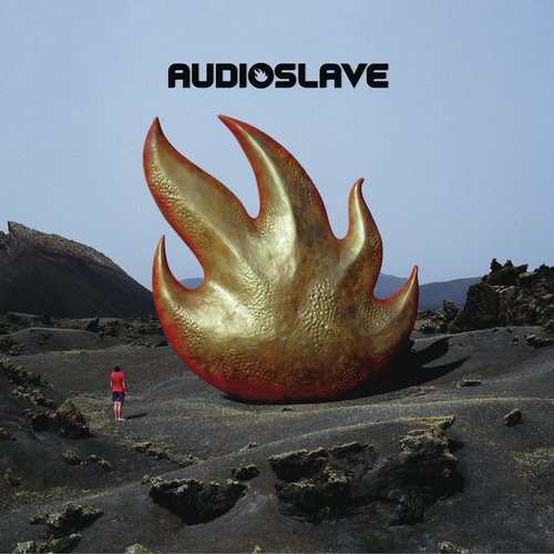 download Audioslave  Gasoline mp3 Single Tracks song 