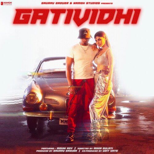 download   Gatividhi mp3 Single Tracks song 