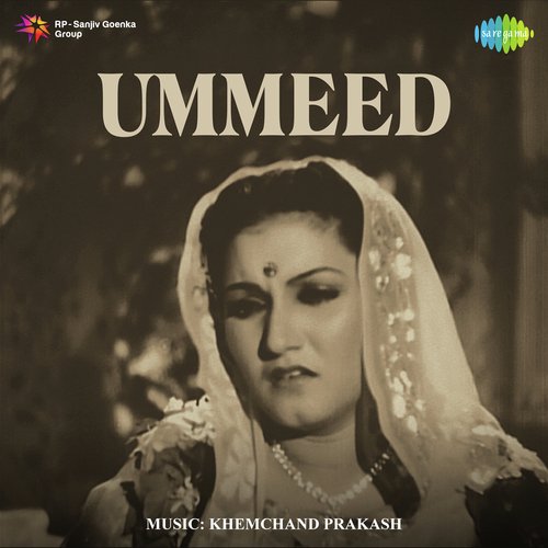 download   Gend Samajh Ke Uchhalo Na mp3 Single Tracks song 