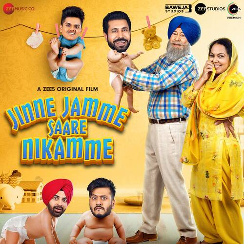 download Sukhwinder Singh, Shruti Rane  Generator mp3 Single Tracks song 